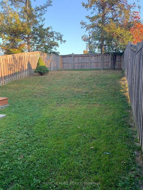 Photo 21 at 362 Dunsmore Lane, Georgian Drive, Barrie