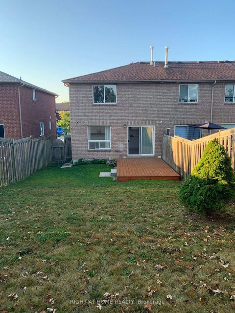 Photo 22 at 362 Dunsmore Lane, Georgian Drive, Barrie