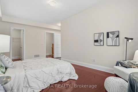 Photo 14 at Th30 - 9 Oakburn Crescent, Willowdale East, Toronto