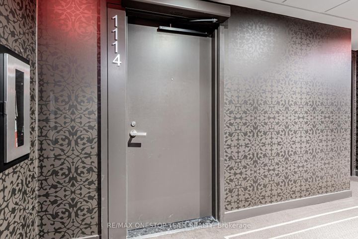 Photo 29 at 1114 - 197 Yonge Street, Yonge Corridor, Toronto