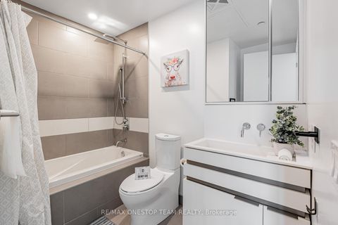 Photo 27 at 1114 - 197 Yonge Street, Yonge Corridor, Toronto