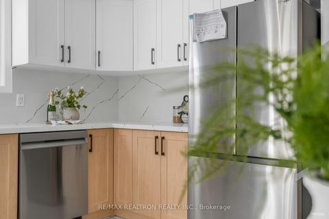 Photo 9 at 151 Shaughnessy Boulevard, Don Valley Village, Toronto