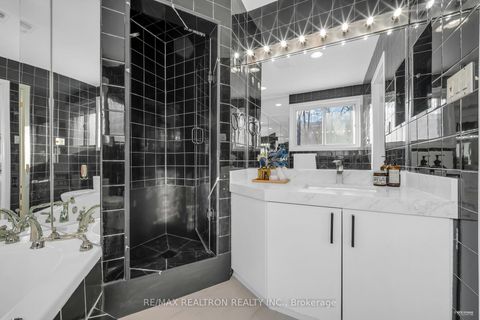 Photo 26 at 151 Shaughnessy Boulevard, Don Valley Village, Toronto