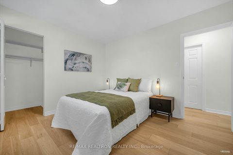 Photo 27 at 151 Shaughnessy Boulevard, Don Valley Village, Toronto