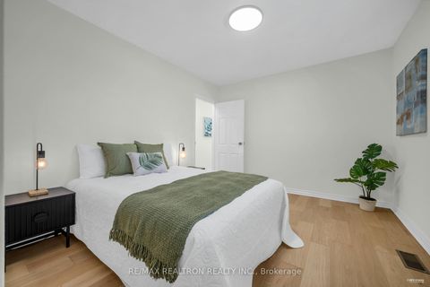 Photo 29 at 151 Shaughnessy Boulevard, Don Valley Village, Toronto