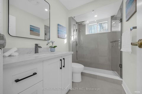 Photo 31 at 151 Shaughnessy Boulevard, Don Valley Village, Toronto