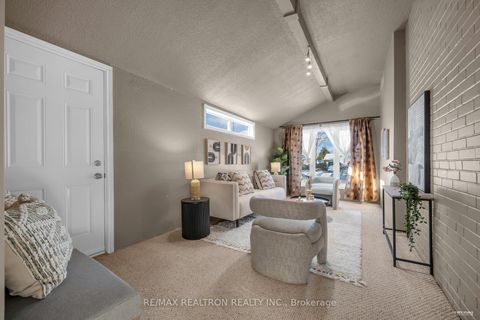 Photo 32 at 151 Shaughnessy Boulevard, Don Valley Village, Toronto