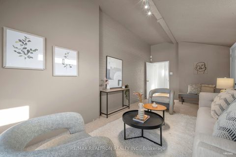 Photo 34 at 151 Shaughnessy Boulevard, Don Valley Village, Toronto