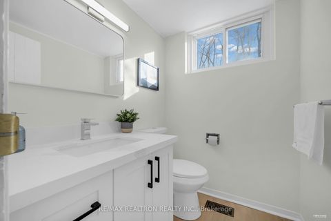 Photo 35 at 151 Shaughnessy Boulevard, Don Valley Village, Toronto