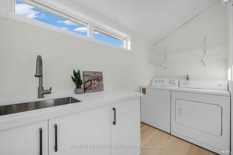 Photo 36 at 151 Shaughnessy Boulevard, Don Valley Village, Toronto