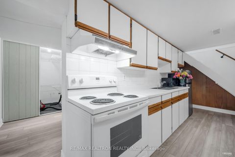 Photo 39 at 151 Shaughnessy Boulevard, Don Valley Village, Toronto