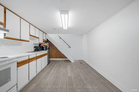 Photo 40 at 151 Shaughnessy Boulevard, Don Valley Village, Toronto