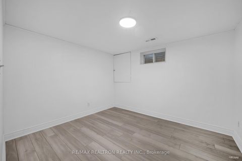 Photo 41 at 151 Shaughnessy Boulevard, Don Valley Village, Toronto