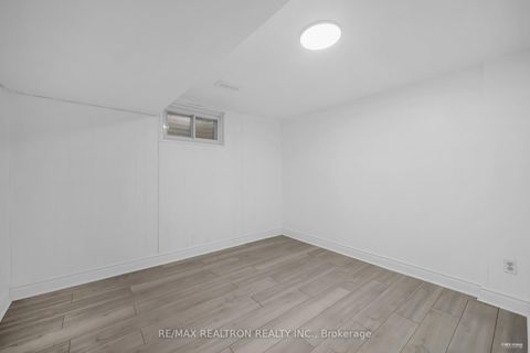 Photo 42 at 151 Shaughnessy Boulevard, Don Valley Village, Toronto