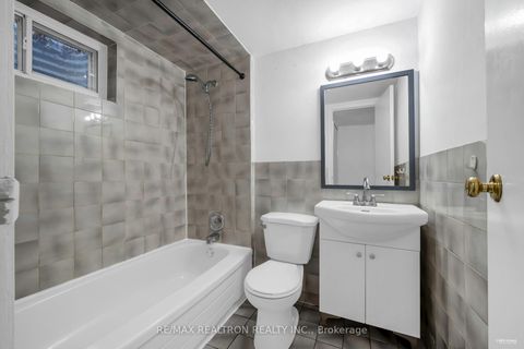 Photo 43 at 151 Shaughnessy Boulevard, Don Valley Village, Toronto