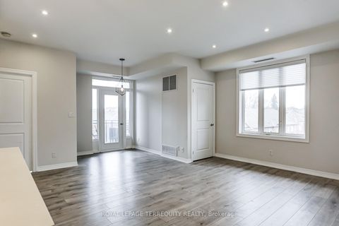 Photo 6 at 422 - 245 Dalesford Road, Queensway, Toronto