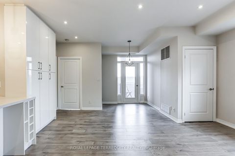 Photo 7 at 422 - 245 Dalesford Road, Queensway, Toronto