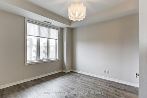 Photo 12 at 422 - 245 Dalesford Road, Queensway, Toronto