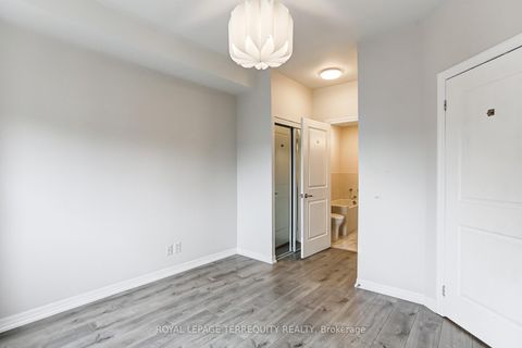 Photo 13 at 422 - 245 Dalesford Road, Queensway, Toronto