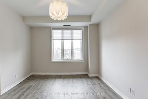 Photo 14 at 422 - 245 Dalesford Road, Queensway, Toronto