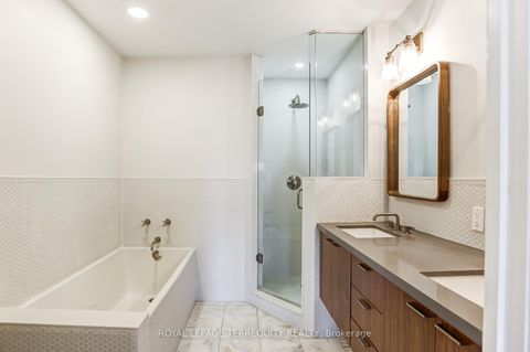 Photo 15 at 422 - 245 Dalesford Road, Queensway, Toronto