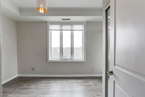 Photo 17 at 422 - 245 Dalesford Road, Queensway, Toronto