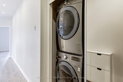 Photo 22 at 422 - 245 Dalesford Road, Queensway, Toronto