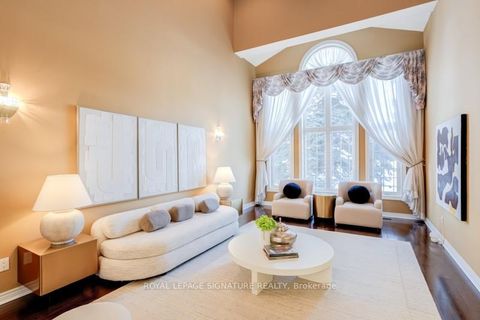 Photo 4 at 140 Boake Trail, Bayview Hill, Richmond Hill