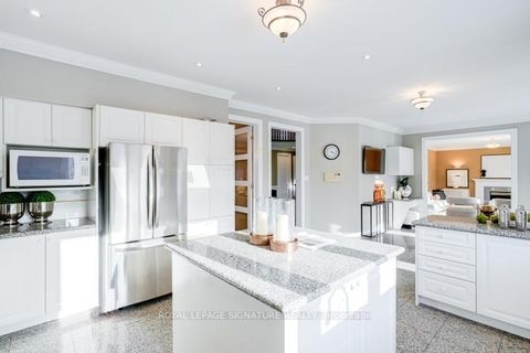 Photo 11 at 140 Boake Trail, Bayview Hill, Richmond Hill