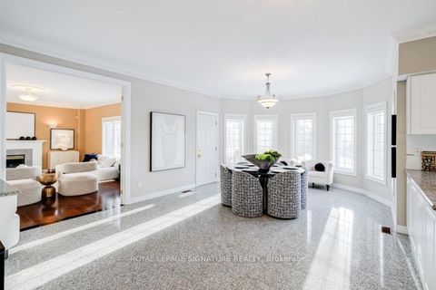 Photo 12 at 140 Boake Trail, Bayview Hill, Richmond Hill