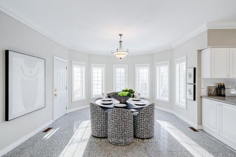 Photo 13 at 140 Boake Trail, Bayview Hill, Richmond Hill