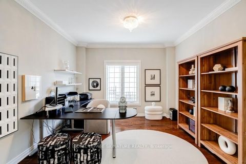 Photo 17 at 140 Boake Trail, Bayview Hill, Richmond Hill