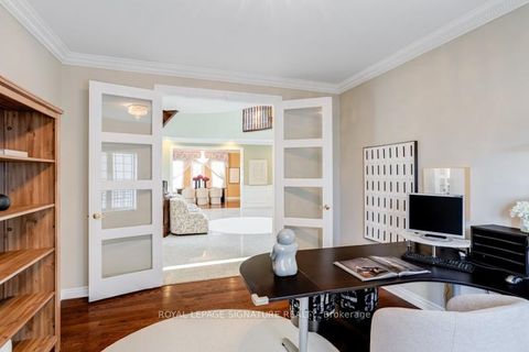 Photo 18 at 140 Boake Trail, Bayview Hill, Richmond Hill