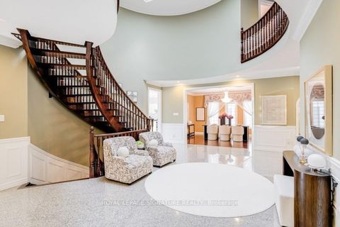 Photo 21 at 140 Boake Trail, Bayview Hill, Richmond Hill