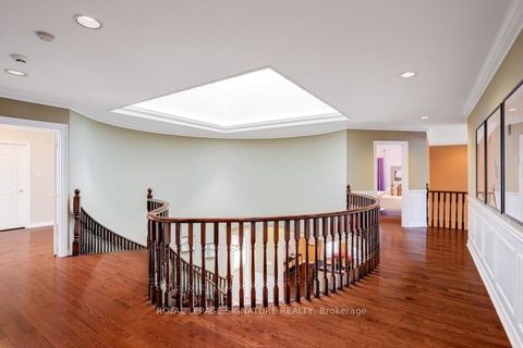 Photo 23 at 140 Boake Trail, Bayview Hill, Richmond Hill