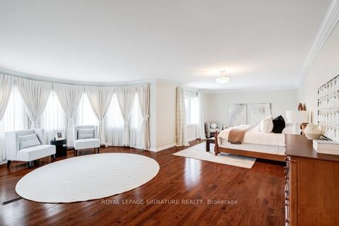 Photo 24 at 140 Boake Trail, Bayview Hill, Richmond Hill