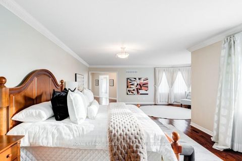 Photo 25 at 140 Boake Trail, Bayview Hill, Richmond Hill