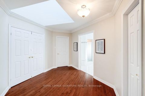 Photo 26 at 140 Boake Trail, Bayview Hill, Richmond Hill