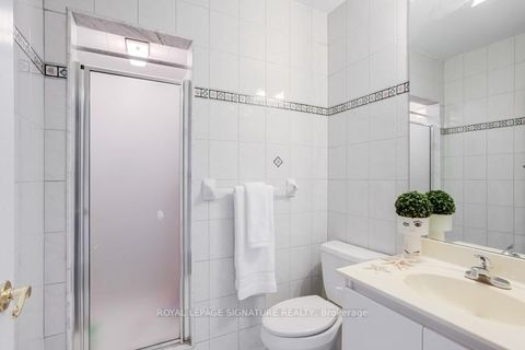 Photo 31 at 140 Boake Trail, Bayview Hill, Richmond Hill