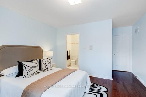 Photo 36 at 140 Boake Trail, Bayview Hill, Richmond Hill