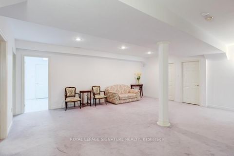 Photo 38 at 140 Boake Trail, Bayview Hill, Richmond Hill