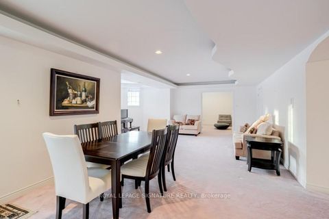 Photo 40 at 140 Boake Trail, Bayview Hill, Richmond Hill