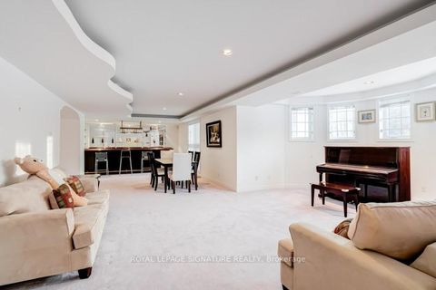 Photo 42 at 140 Boake Trail, Bayview Hill, Richmond Hill