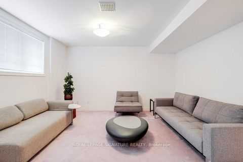 Photo 43 at 140 Boake Trail, Bayview Hill, Richmond Hill