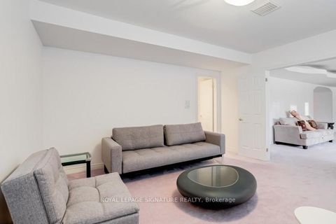 Photo 44 at 140 Boake Trail, Bayview Hill, Richmond Hill