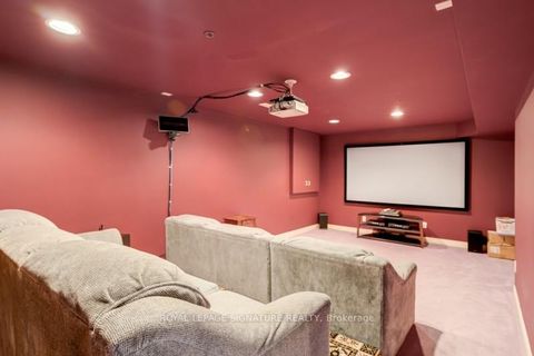 Photo 45 at 140 Boake Trail, Bayview Hill, Richmond Hill