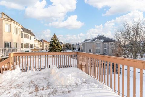 Photo 49 at 140 Boake Trail, Bayview Hill, Richmond Hill