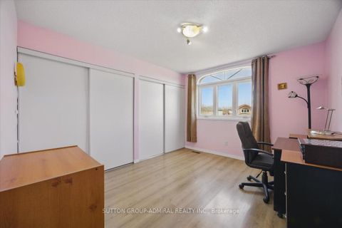 Photo 17 at 95 Athabaska Road, Holly, Barrie