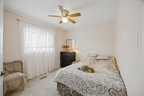 Photo 20 at 95 Athabaska Road, Holly, Barrie