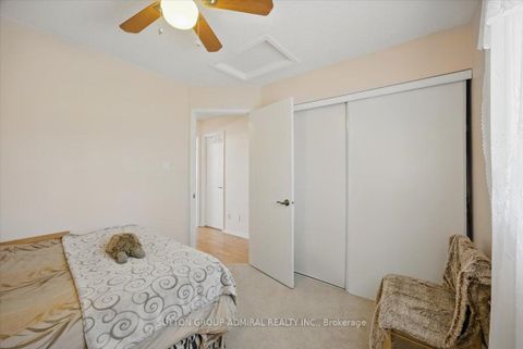 Photo 21 at 95 Athabaska Road, Holly, Barrie